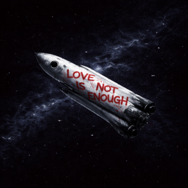 space-coast-love-is-not-enough